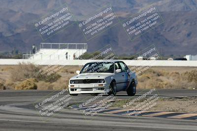 media/Nov-23-2025-Speed Ventures (Sun) [[88f20b6e61]]/3-Green Group/Session 2 (Turn 4)/